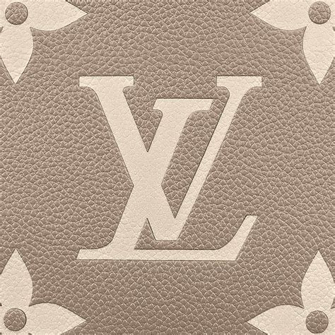 louis vuitton tachas tumblr